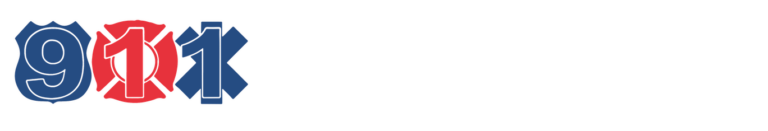 Public Safety Training of South Jersey Hammonton NJ